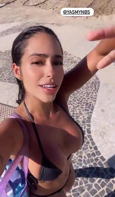 giroquue kostenlose pornografische foto