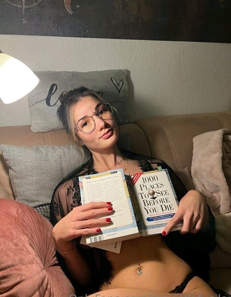 mariellafucila schauspielerin exklusive foto