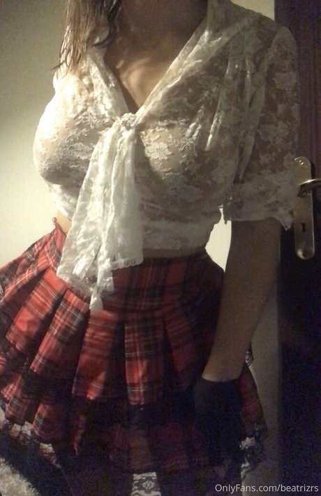 Beatrizrs xxx pornostar galerien