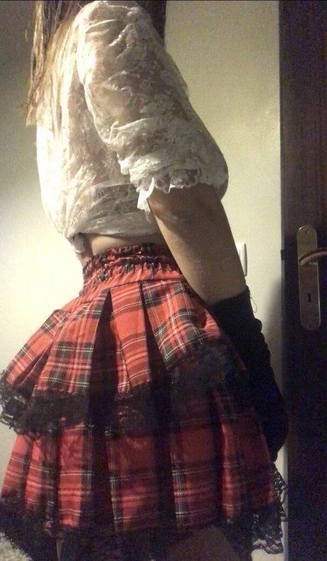 Beatrizrs nacktheit xxx fotos