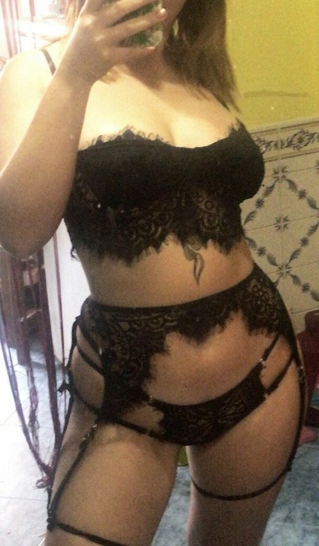 Beatrizrs top akt fotos