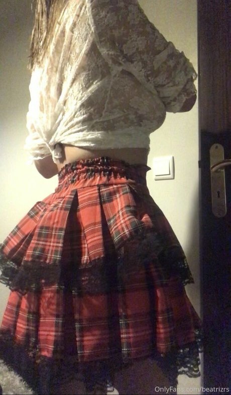 Beatrizrs kunst archiv