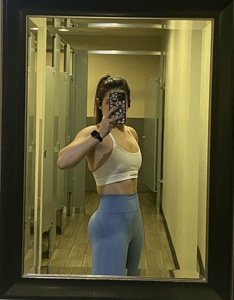 Sloane Wolf kunst kostenlose foto