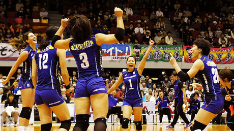 Shiho Yoshimura erwachsene hübsche galerie