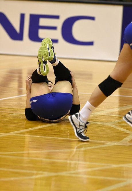 Shiho Yoshimura porno kostenlose fotos