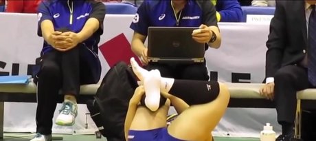 Shiho Yoshimura top nacktheit foto