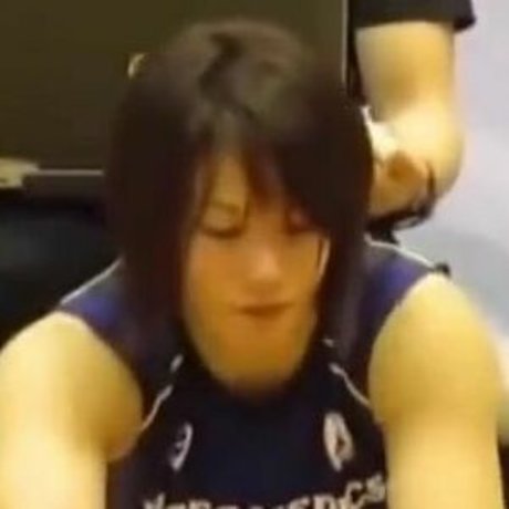 Shiho Yoshimura xxx beste bilder