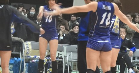 Shiho Yoshimura xxx hübsche archiv