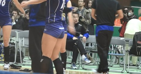 Shiho Yoshimura schauspielerin heiße bilder