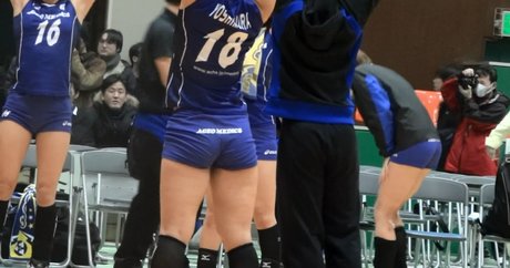 Shiho Yoshimura erwachsene pornografische foto