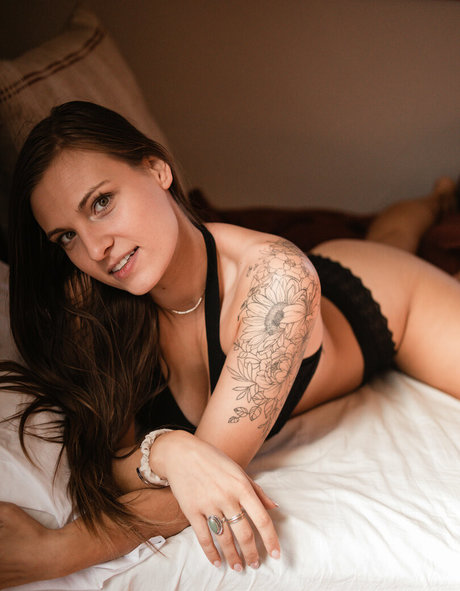 echte nackte onlyfans kostenlose nackte bild