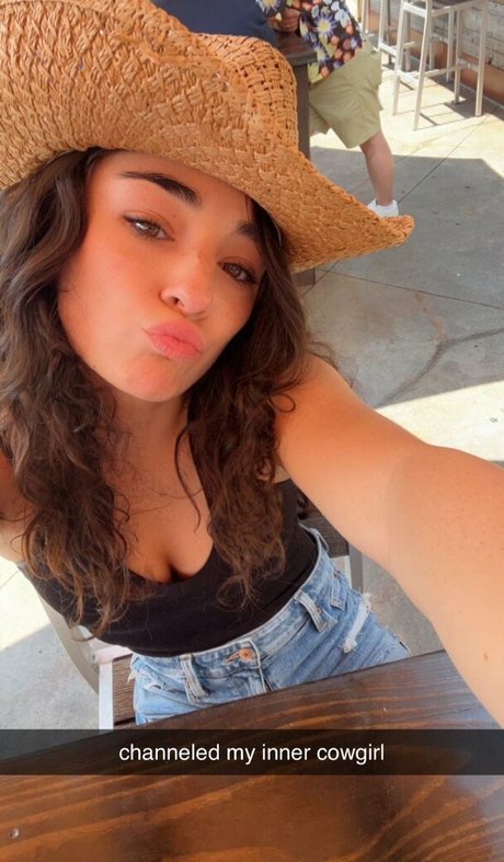 arabische muschi nur fans kunst pornographische foto