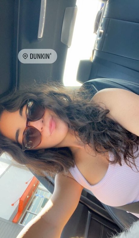 hase kostenlos nur fans xxx porno foto