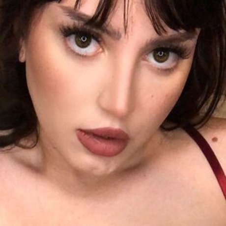 blonde bikini-onlyfans sex fotos