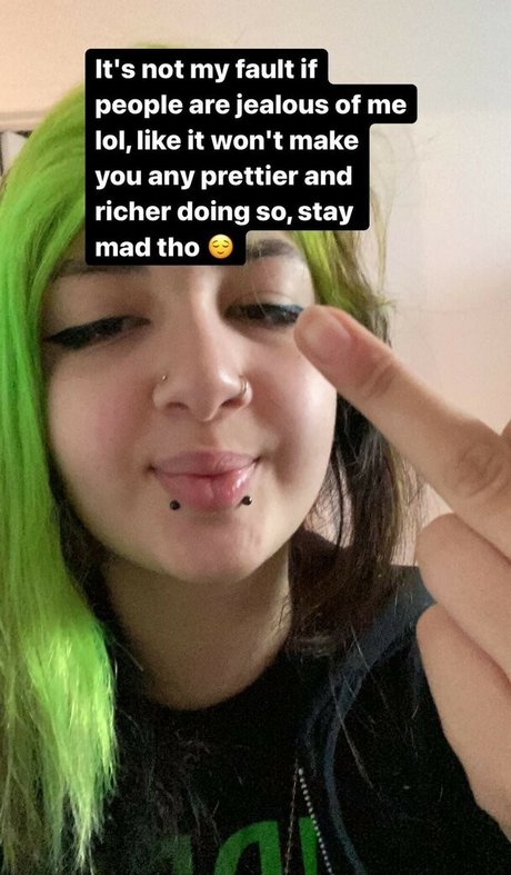 kniebeugen-onlyfans sexy akt fotos