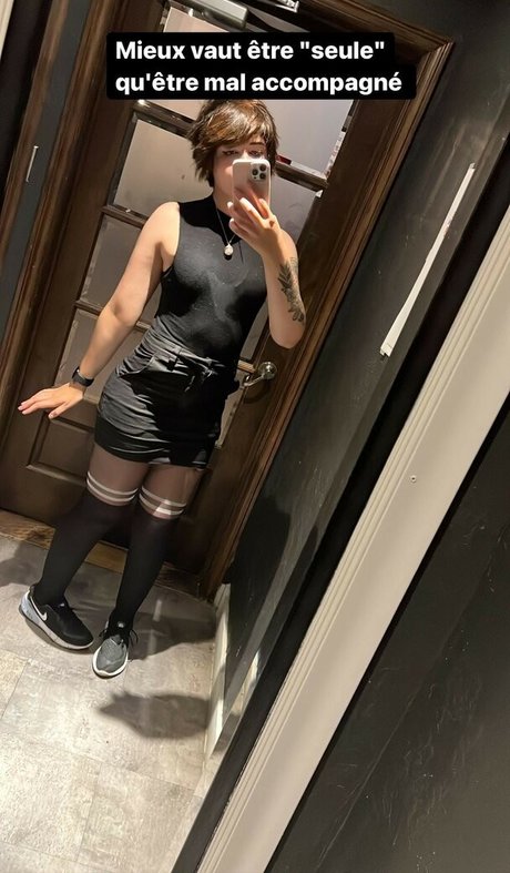 mintyjamie nacktheit sexy archiv