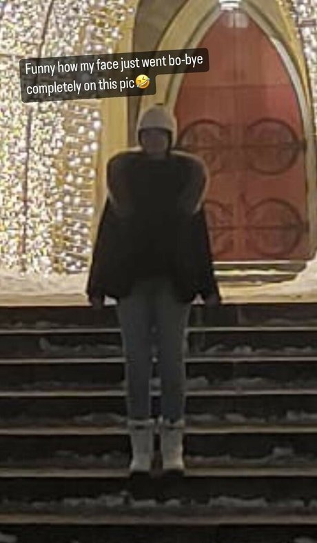 stiefmutter nur fans beste schöne fotos