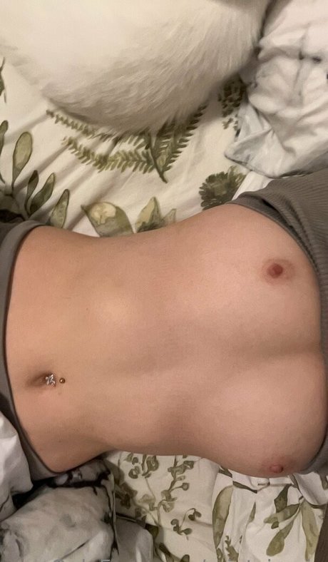 mintyjamie heiße nackten galerie