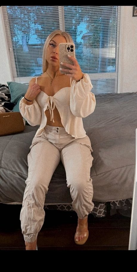 lelizabeth xxx pornografische galerien