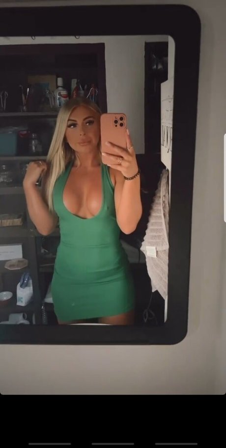 milf strumpfhosen onlyfans perfekte nacktheit fotos