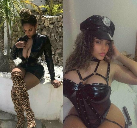 eexoticbabe erotische nacktheit fotos