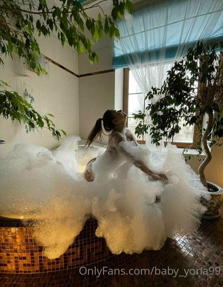 eexoticbabe hd schöne foto