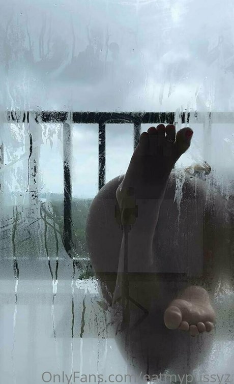 eexoticbabe hd top bild