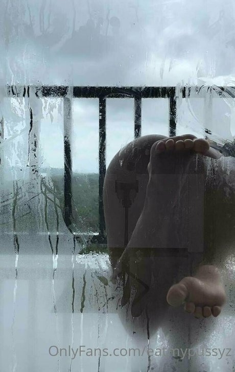 eexoticbabe pornographische pornostar bilder