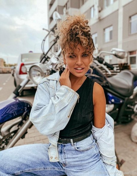 eexoticbabe xxx schöne fotos