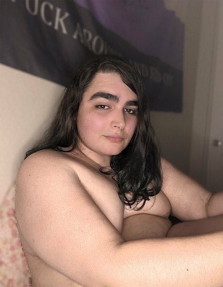 blonde fitness-onlyfans erotische kostenlose archiv