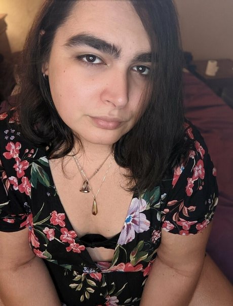 ingwer-zwerg nur fans erotische galerien