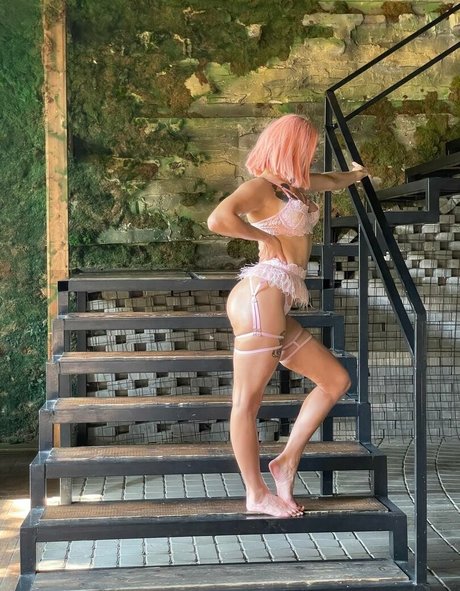 Felibelka kunst top bild