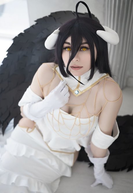 Felibelka erotische sexy bilder