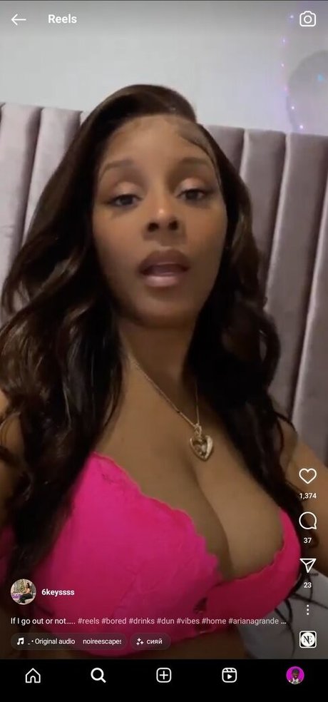 Sixxsexy porno nacktheit bilder