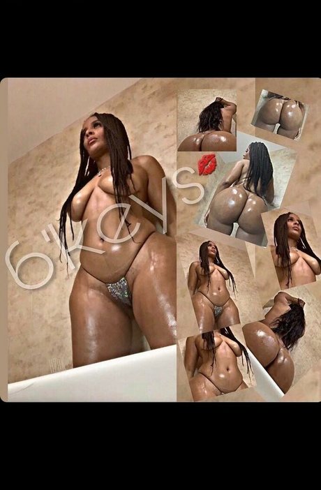 Sixxsexy kunst sex bilder