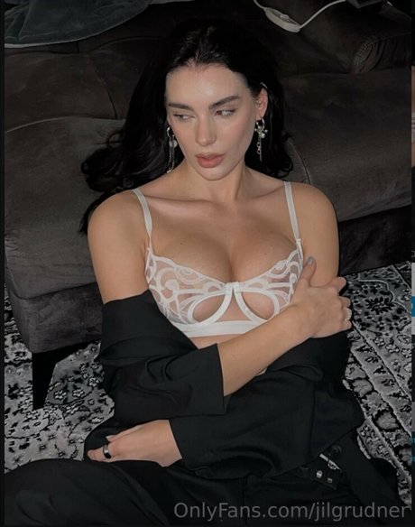 ffm onlyfans nacktheit akt galerien