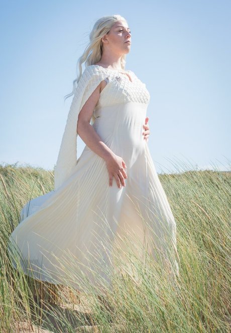 she phy porno nackt foto