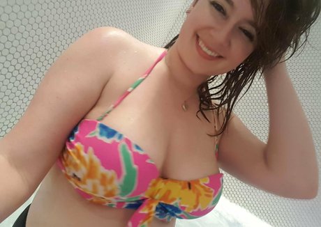 shamelesslyunshavenfree top nette galerie