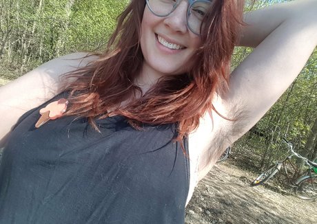 shamelesslyunshavenfree erwachsene hübsche bilder