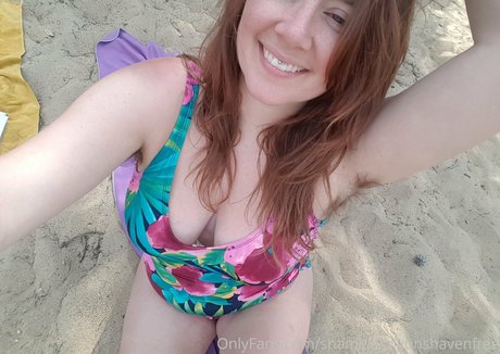 shamelesslyunshavenfree schauspielerin heiße galerien