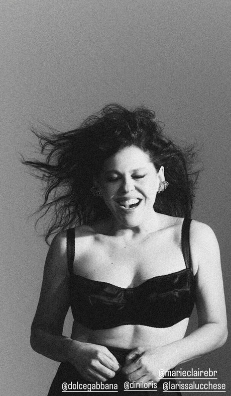 Barbara Paz kunst beste bild