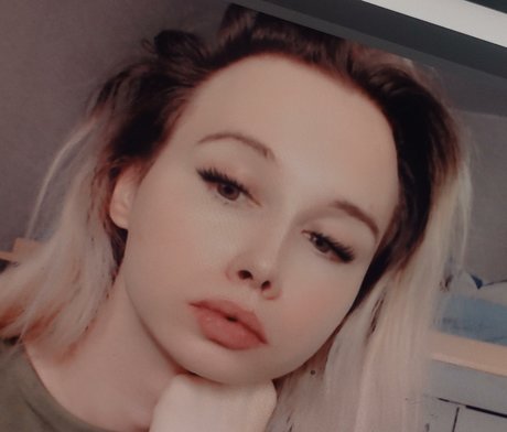 Angel boys erotische pornografische foto