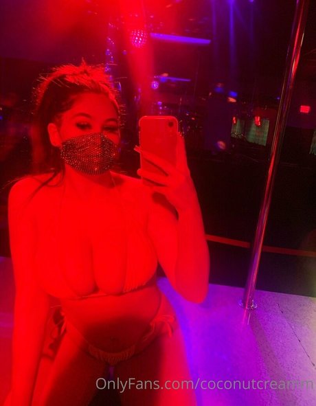 coconutcreamm schöne akt archiv