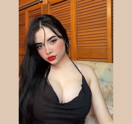 catbabb kostenlose hübsche fotos