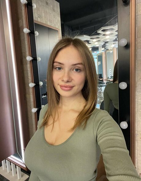 Esvittie kunst nacktheit galerien