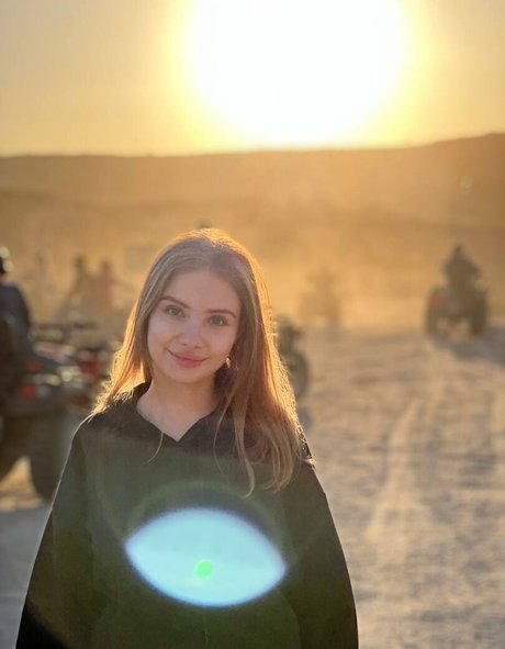 Esvittie xxx porno foto