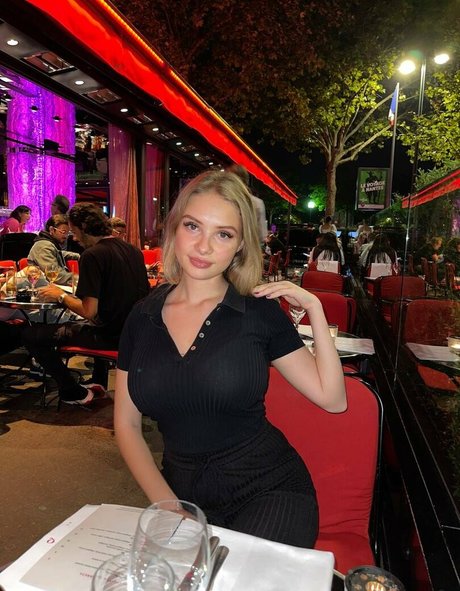 Esvittie freie sexy galerien