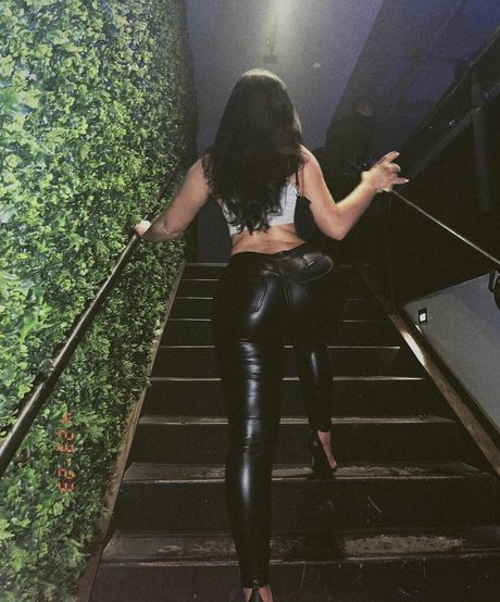 Suppasamm nacktheit beste bild