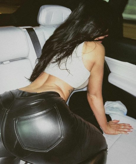 Suppasamm porno schöne bilder