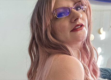 Pedi Petite porno pornostar fotos